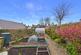 Additional image 26 of 80 Victoria Street, Kirkwall, Orkney, KW15 1DQ