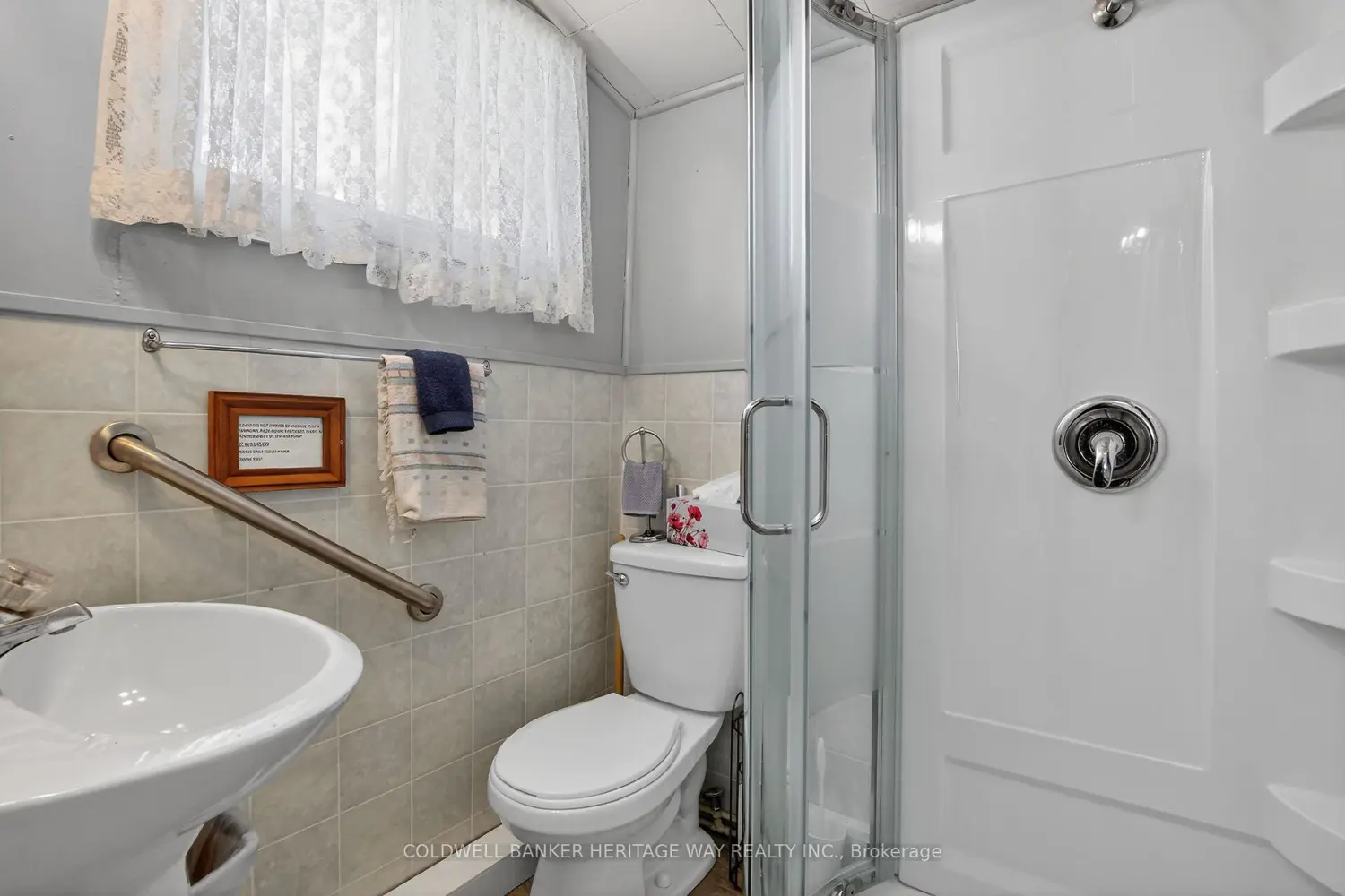 Additional image 10 of 109 3A Avenue