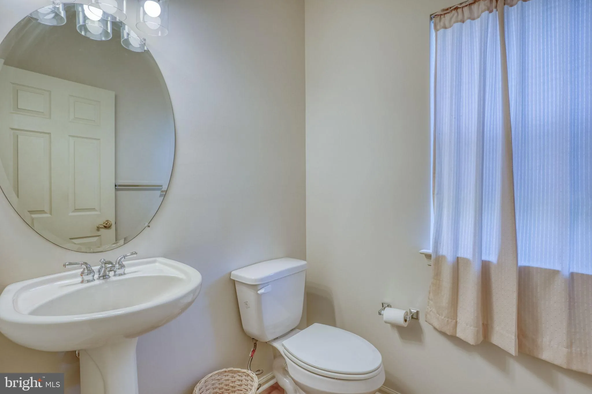 Additional image 77 of 44 Harvest Court, Smyrna, DE 19977