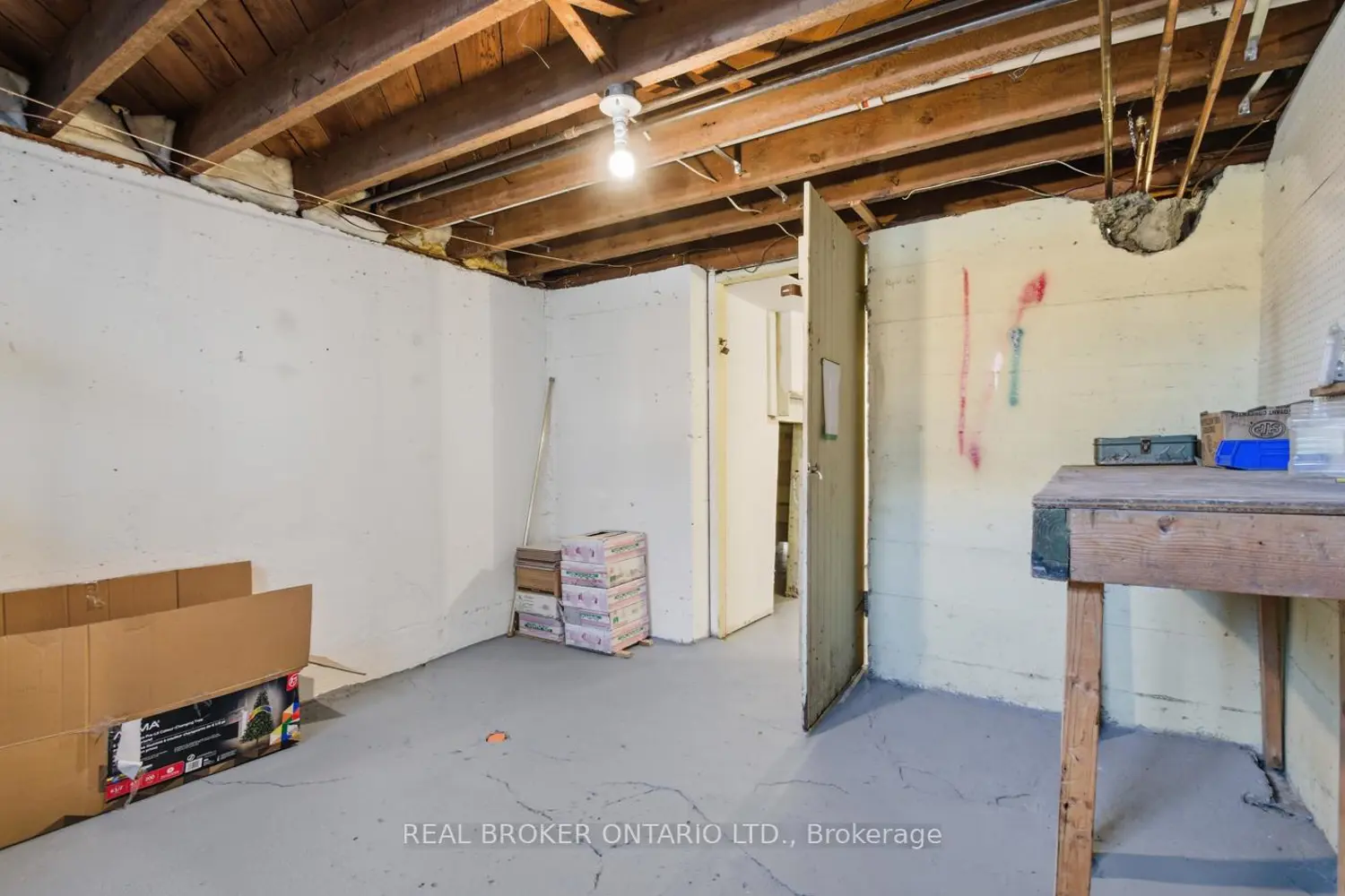 Additional image 13 of 256 Lincoln Street