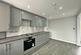 Additional image 10 of Brook Lane, Great Wyrley,