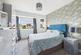 Additional image 13 of Haymarket,  Lytham St. Annes, FY8