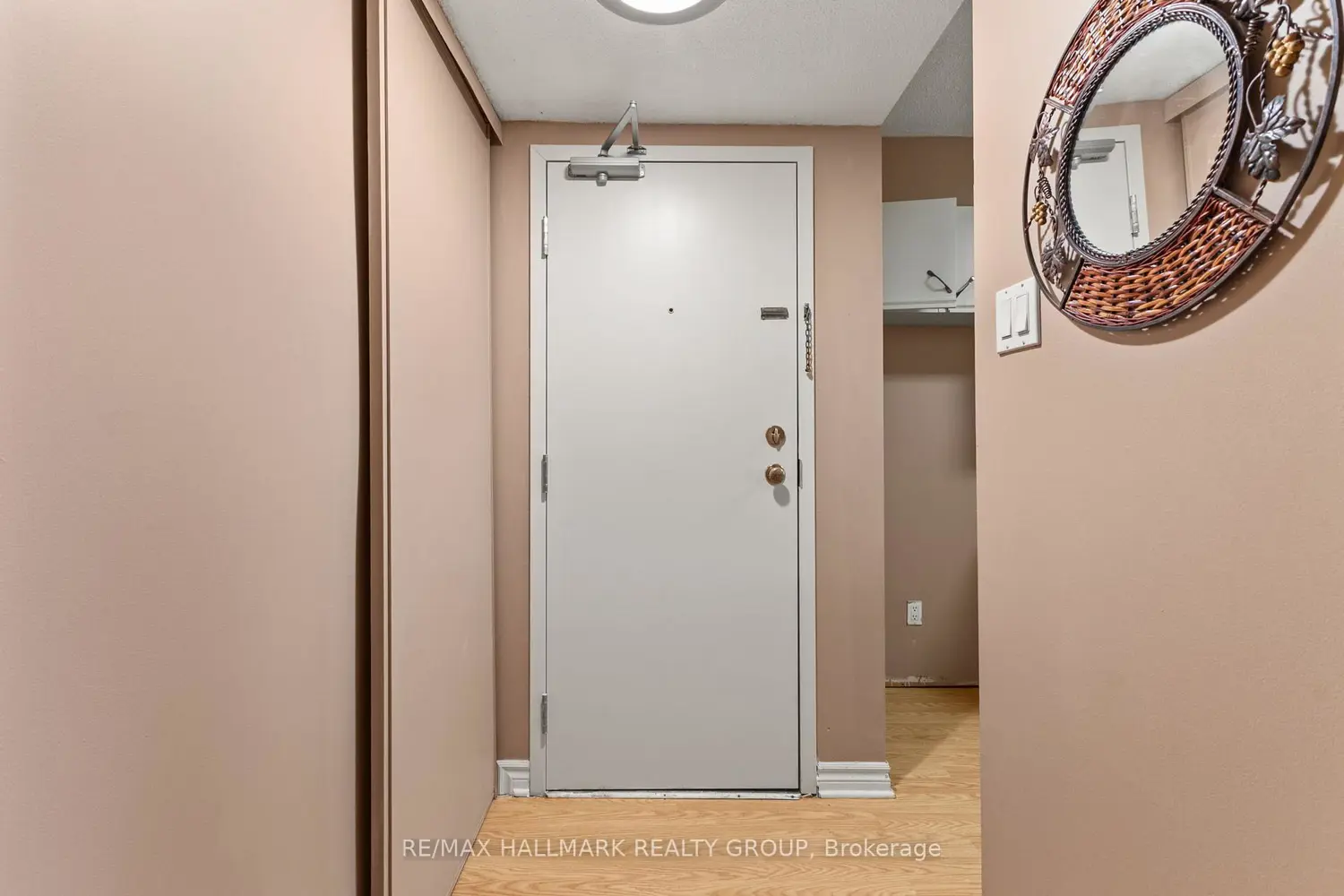 Additional image 3 of 191 Parkdale Avenue 308