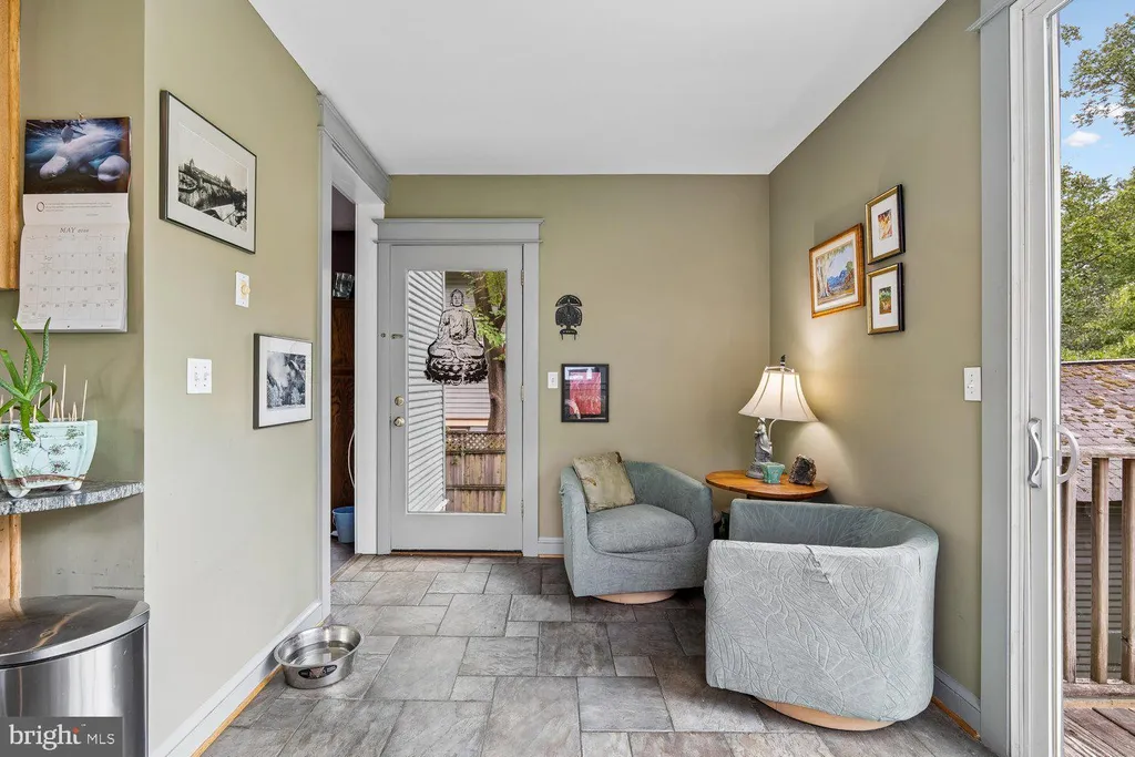 Additional image 17 of 254 Park Avenue, Takoma Park, MD 20912