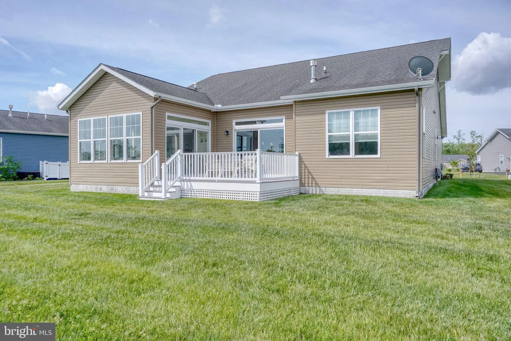 Additional image 39 of 28169 Ocean Drive, Selbyville, DE 19975