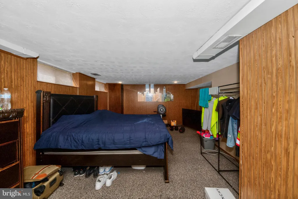 Additional image 42 of 4920 Old Court Road, Randallstown, MD 21133