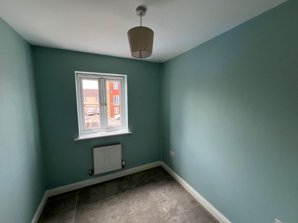 Additional image 9 of 3 bed terraced house to rentTurnock Gardens, West Wick, Weston-Super-Mare BS24
