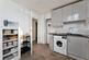 Additional image 6 of Longbridge Road, London, IG11