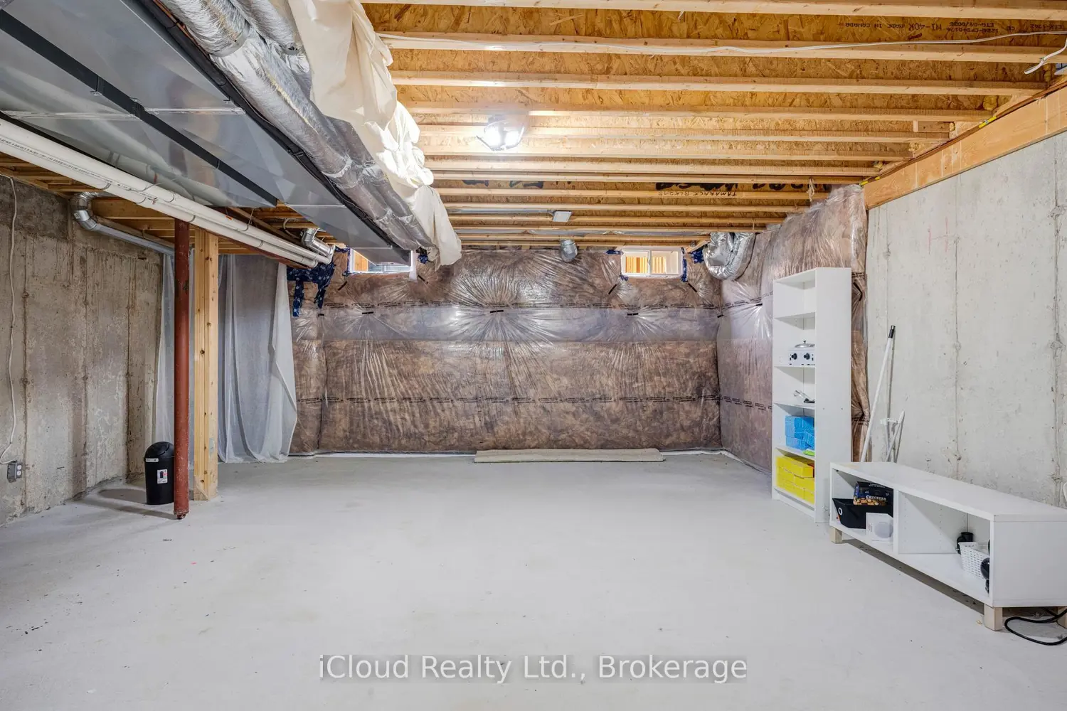 Additional image 7 of 40 Fresnel Road