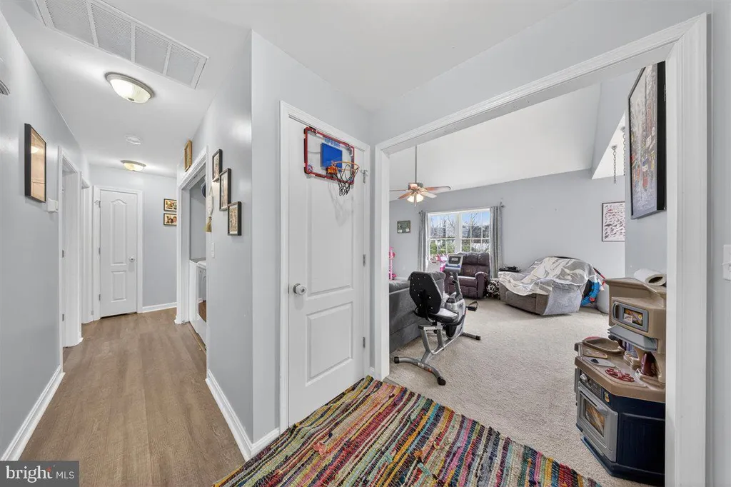 Additional image 12 of 32998 Forest Knoll Drive, Laurel, DE 19956
