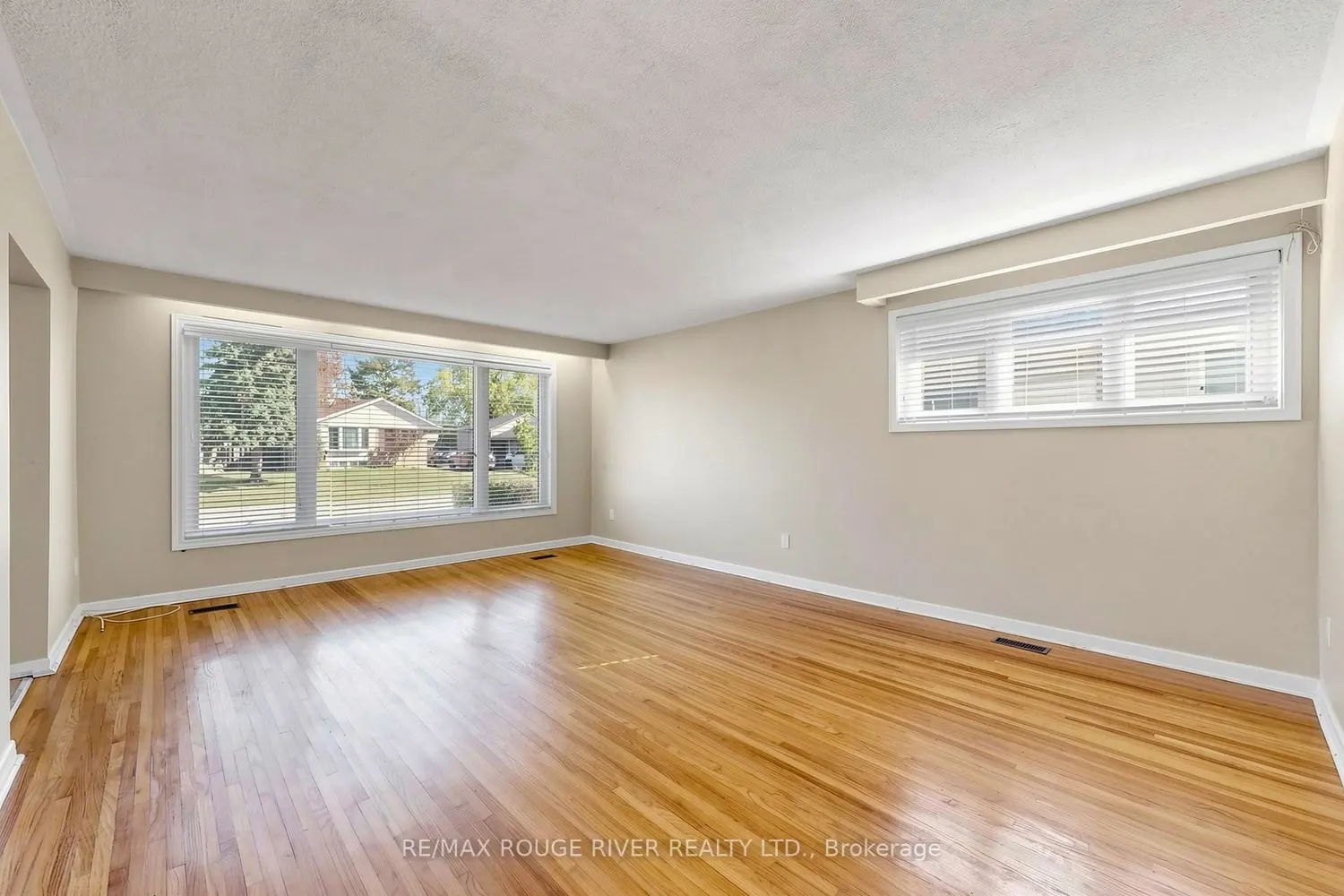 Additional image 4 of 102 Taysham Crescent