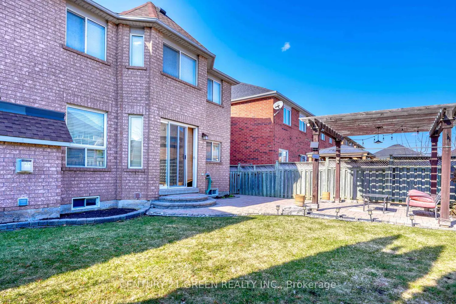 Additional image 15 of 3143 Caulfield Crescent