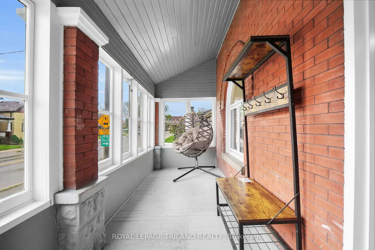 86 Kains Street photo 2