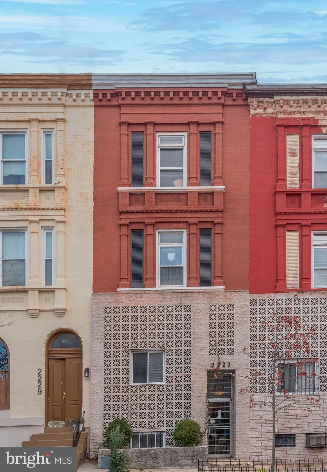 Additional image 138 of 2227 Saint Paul Street, Baltimore, MD 21218