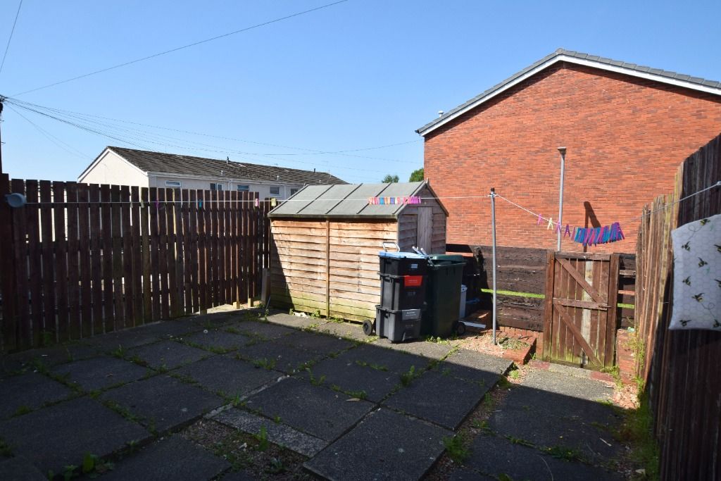 Additional image 16 of 3 bed terraced house to rentMacnaughton Drive, Kilmarnock, East Ayrshire KA3