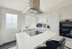 Additional image 11 of West Common, Southampton SO45