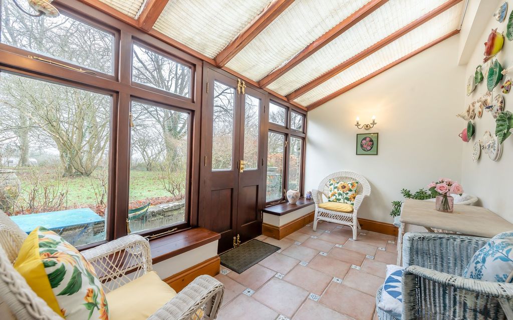 Additional image 84 of 8 bed detached house for saleLlangoedmor, Cardigan SA43