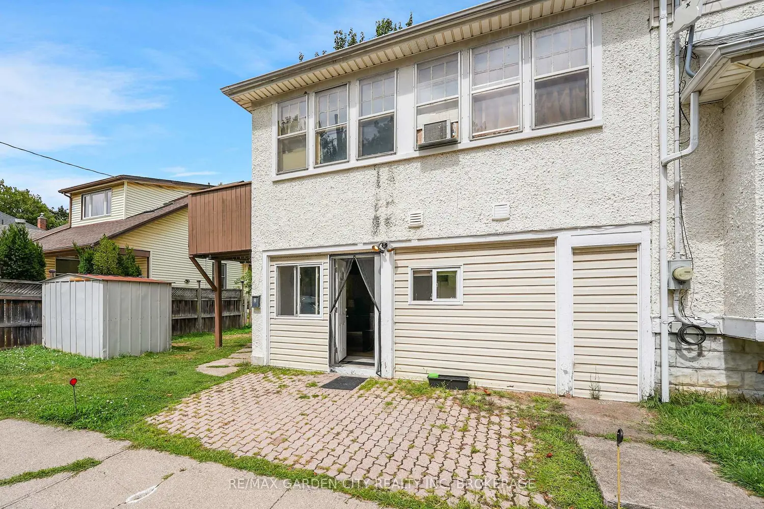 Additional image 8 of 213 Geneva Street