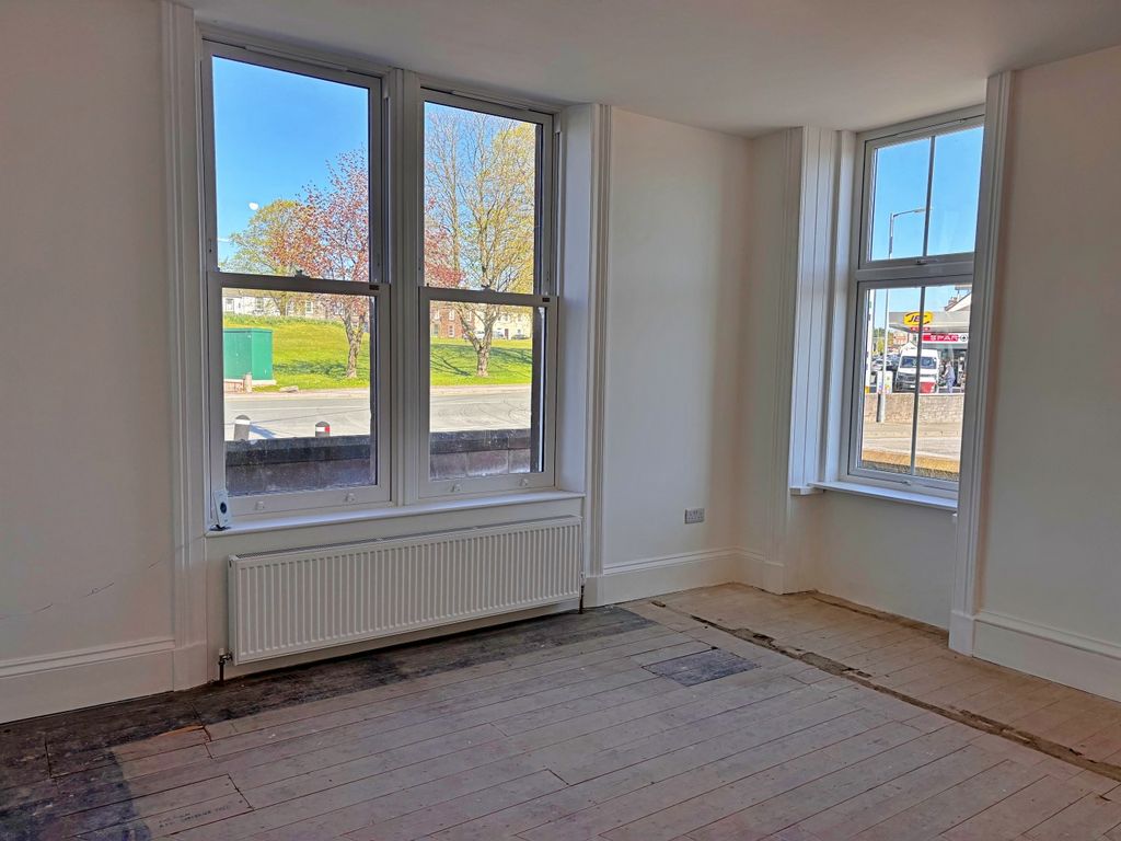 Additional image 8 of 3 bed flat for saleQueen Street, Castle Douglas DG7