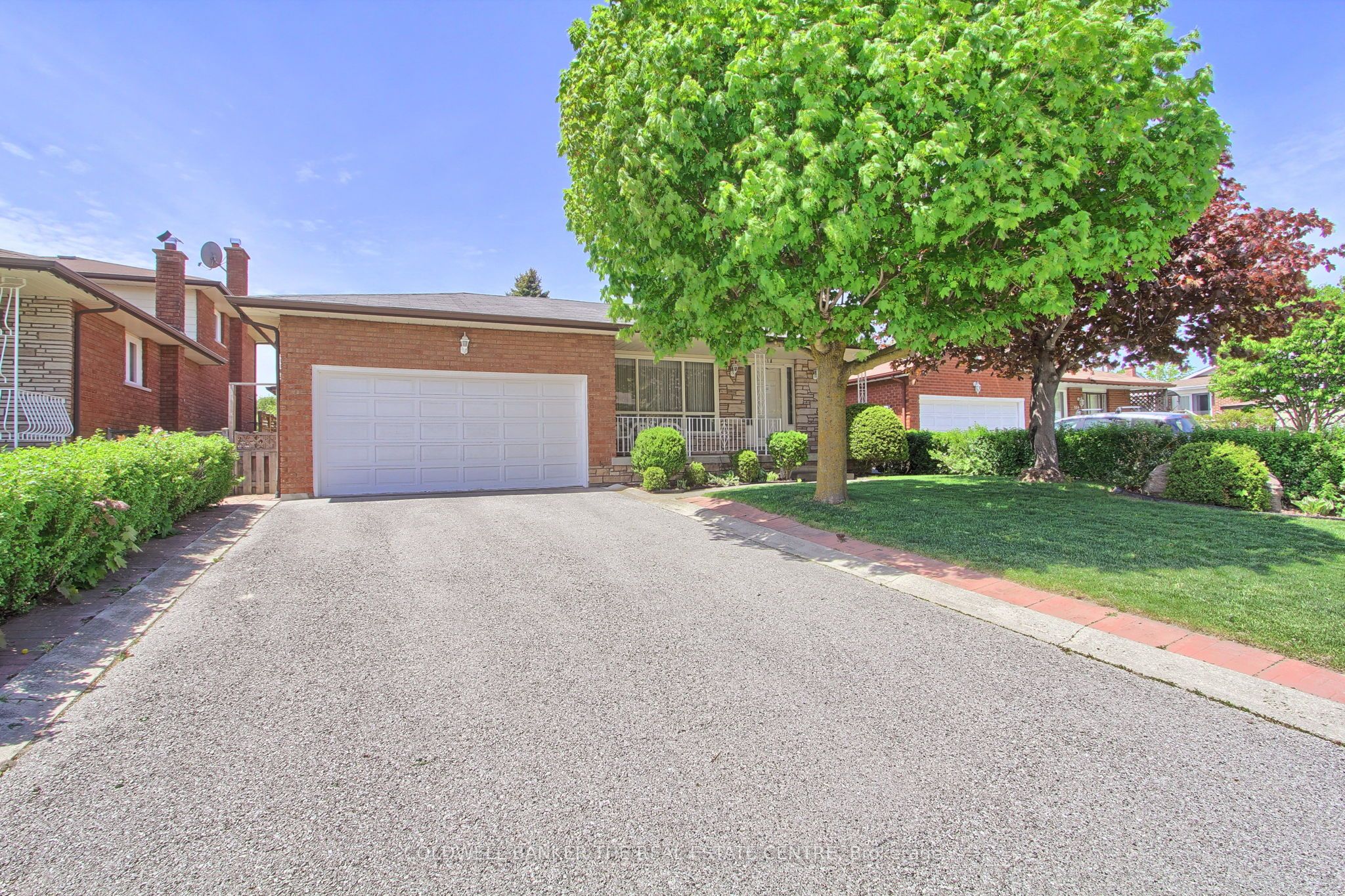 Additional image 4 of 318 Colborne Street, Bradford West Gwillimbury, ON, L3Z 2E1
