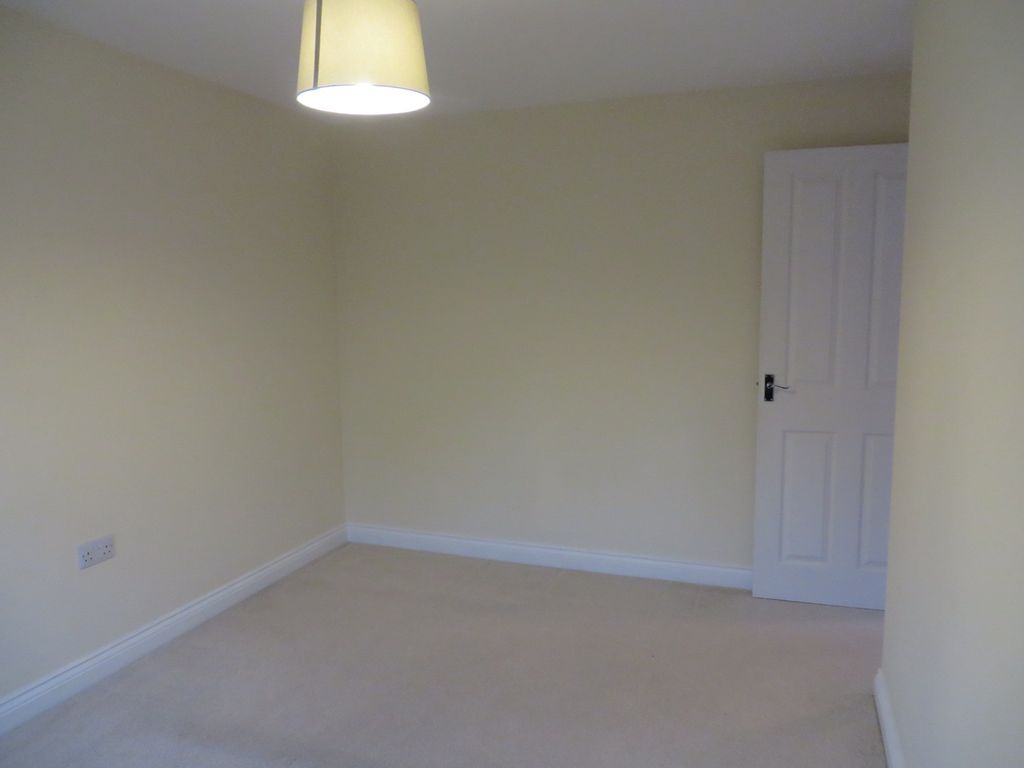 Additional image 9 of 3 bed semi-detached house to rentCollege Lawns, Broughton DN20