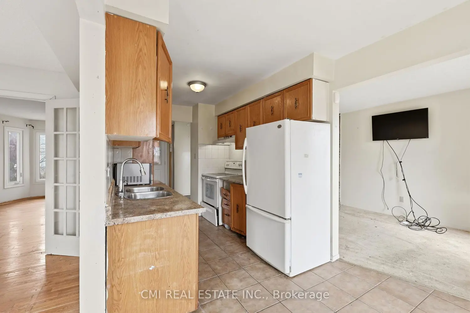 Additional image 2 of 2275 Chapman Court