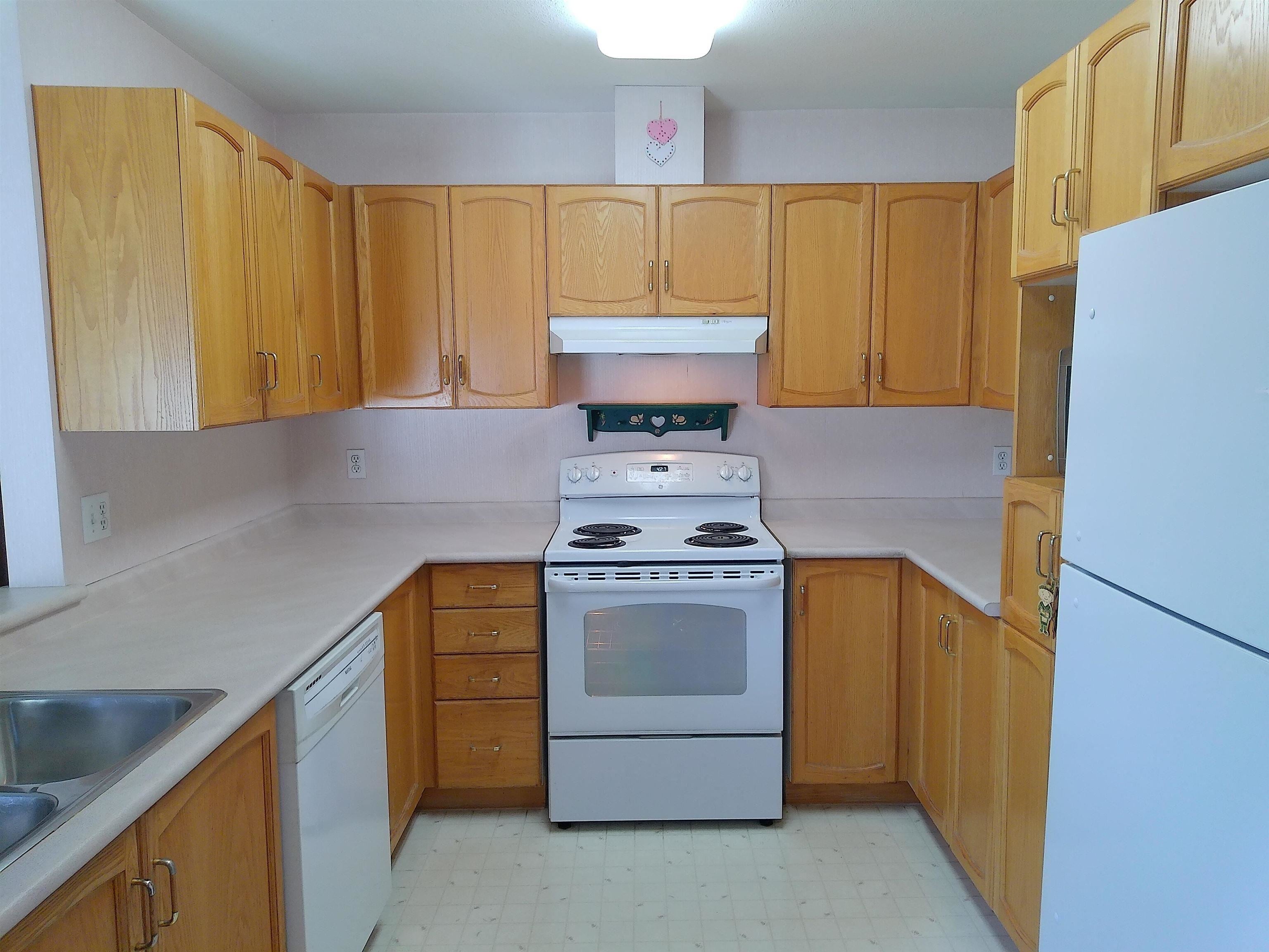 Additional image 5 of 38-11502 Burnett Street, Maple Ridge, BC, V2X 0Y2
