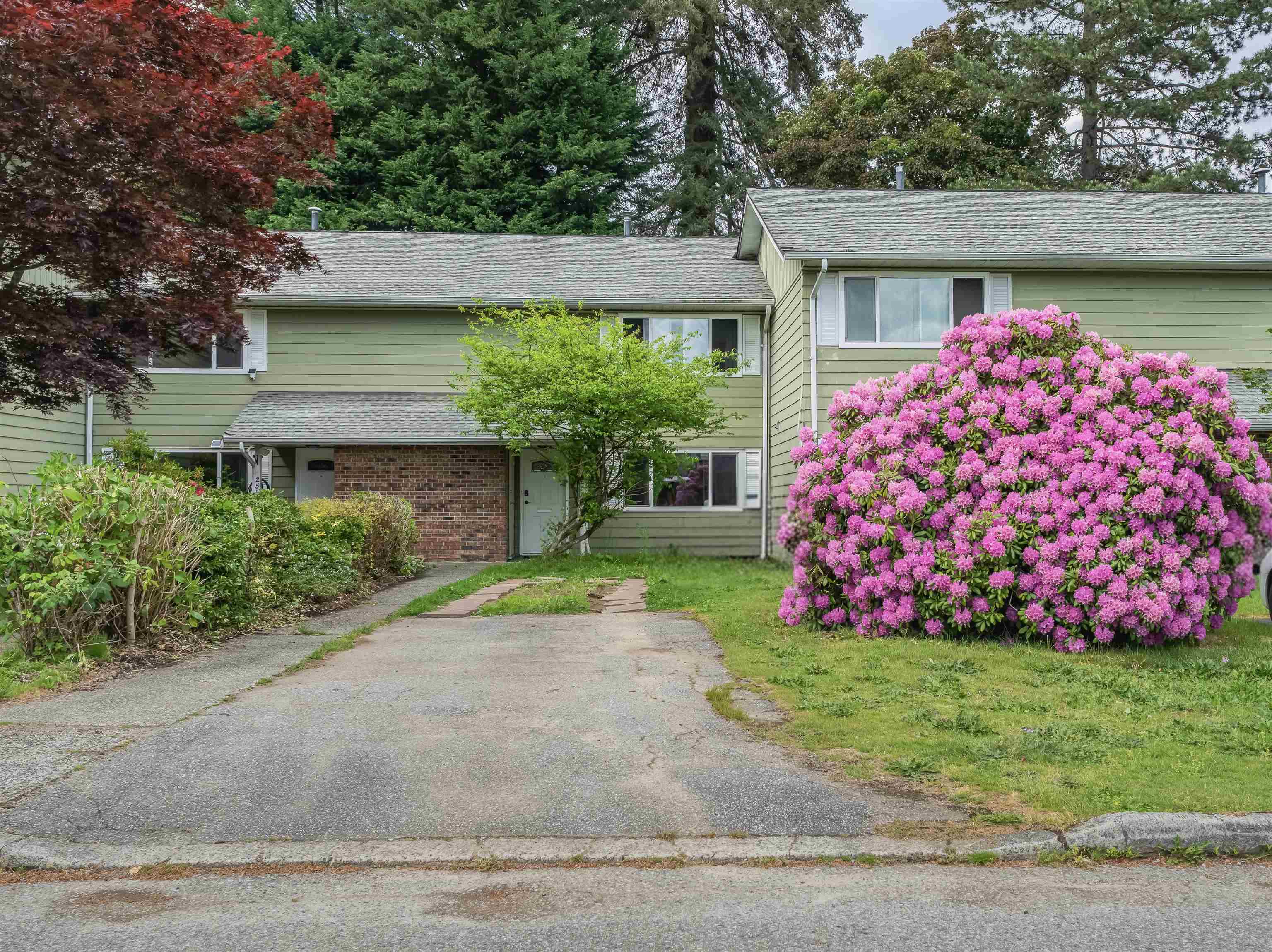 2535 Gordon Avenue, Port Coquitlam, BC, V3C 3Z3