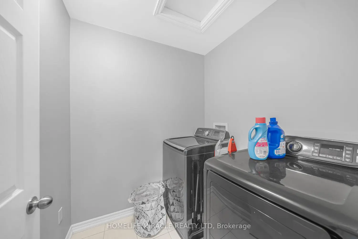 Additional image 10 of 63 Brennan Crescent