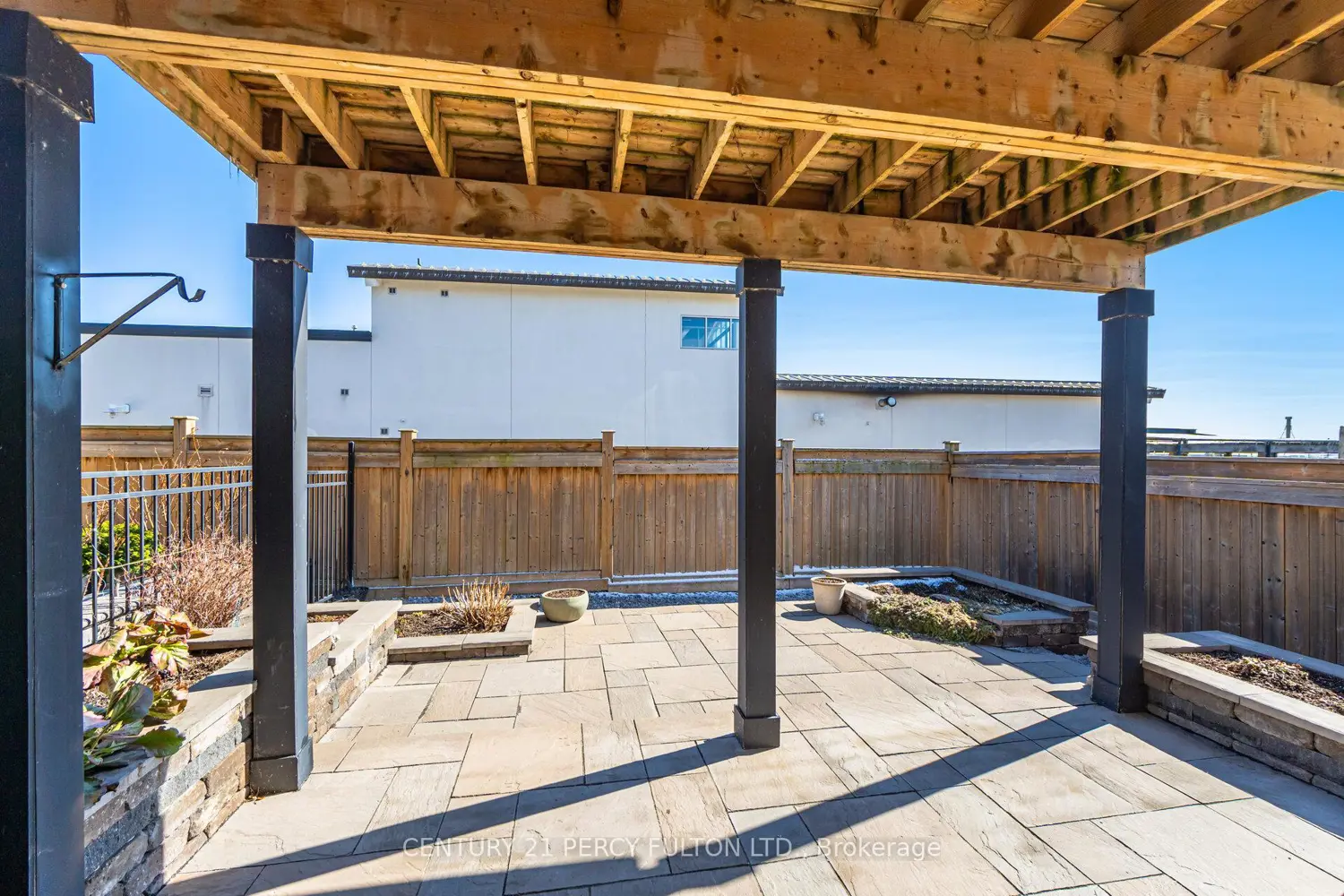 Additional image 18 of 1281 Wharf Street