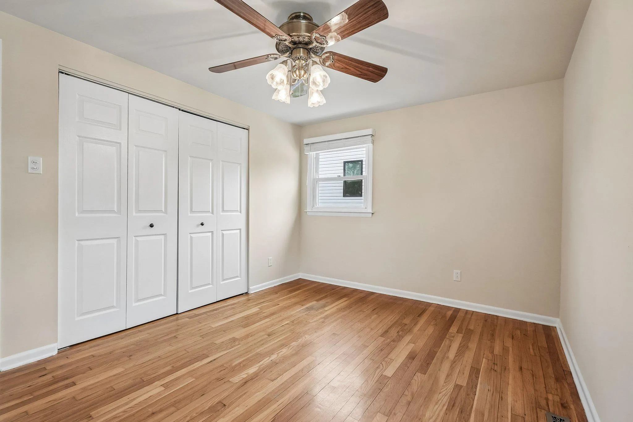 Additional image 55 of 120 E Rutherford Dr, Newark, DE 19713