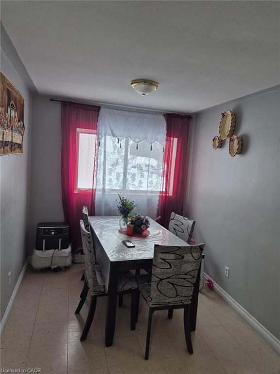 Additional image 5 of 204-76 Brybeck Crescent, Kitchener, ON, N2M 2C6
