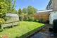 Additional image 23 of George Frederick Road, Sutton Coldfield, B73 6TD