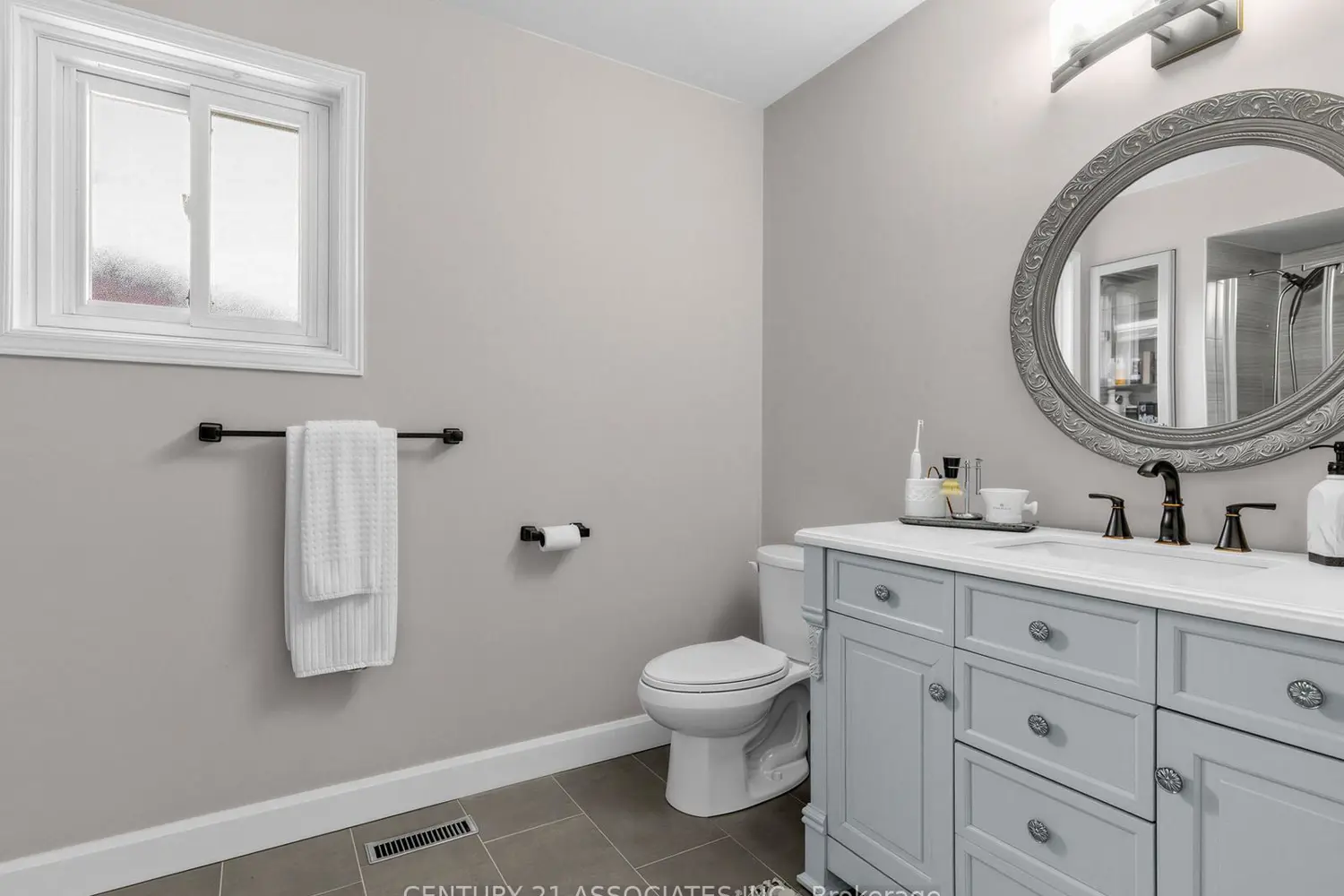 Additional image 14 of 2908 Tradewind Drive