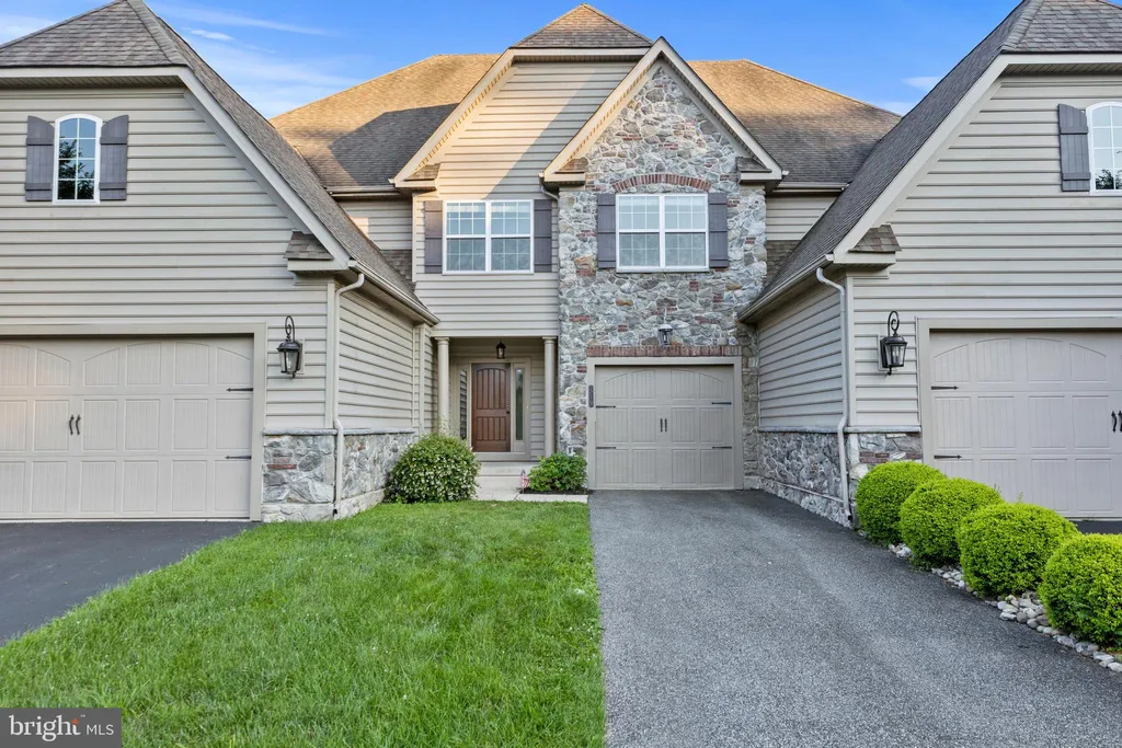 Additional image 30 of 519 Giada Drive, Wilmington, DE 19808