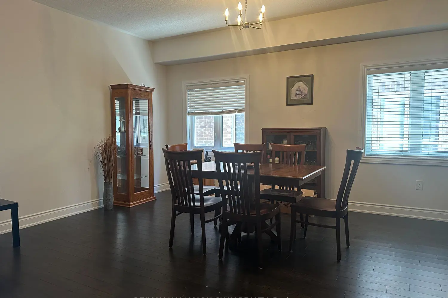 Additional image 16 of 962 Cole Street