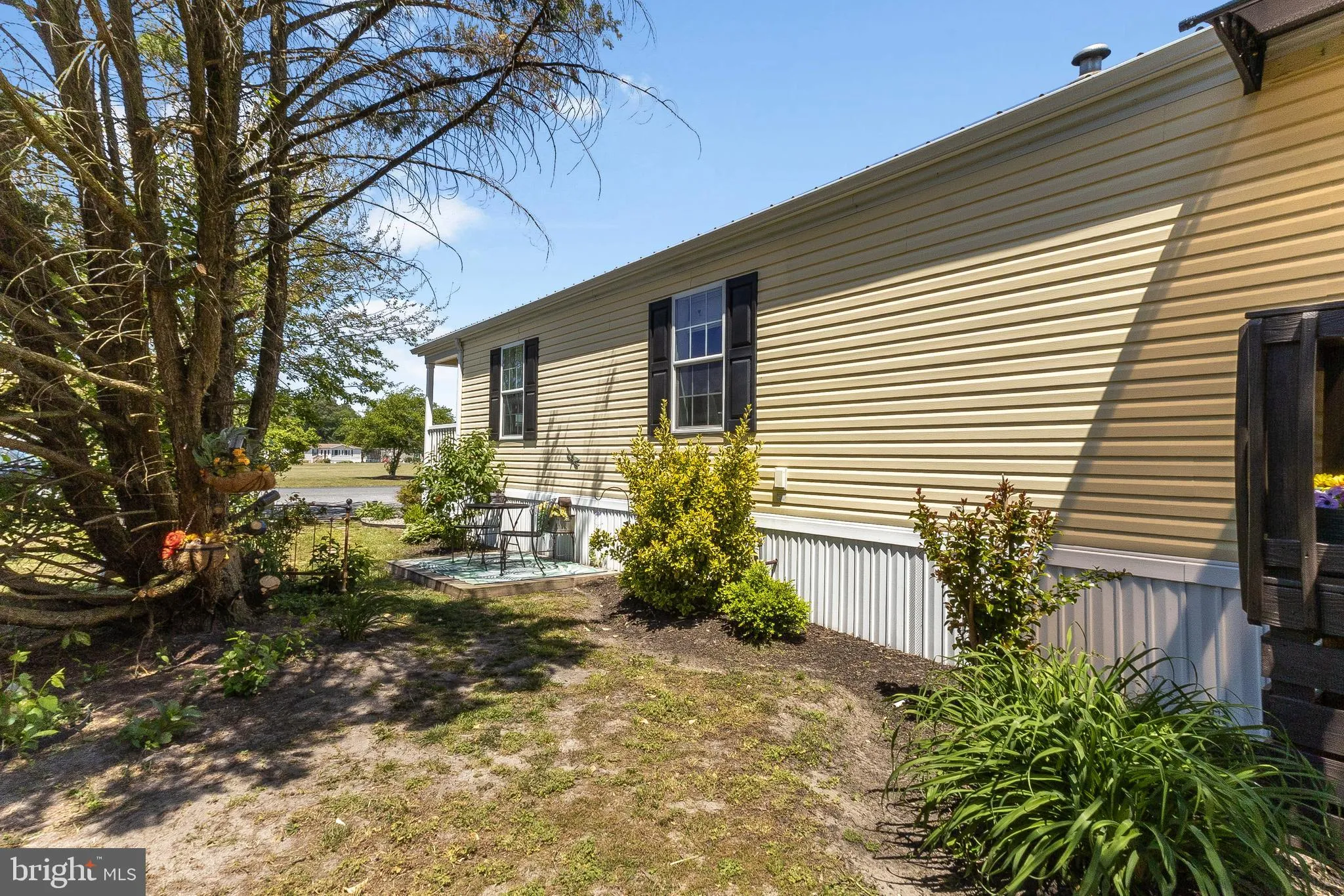 Additional image 61 of 488 Long Branch Road, Seaford, DE 19973