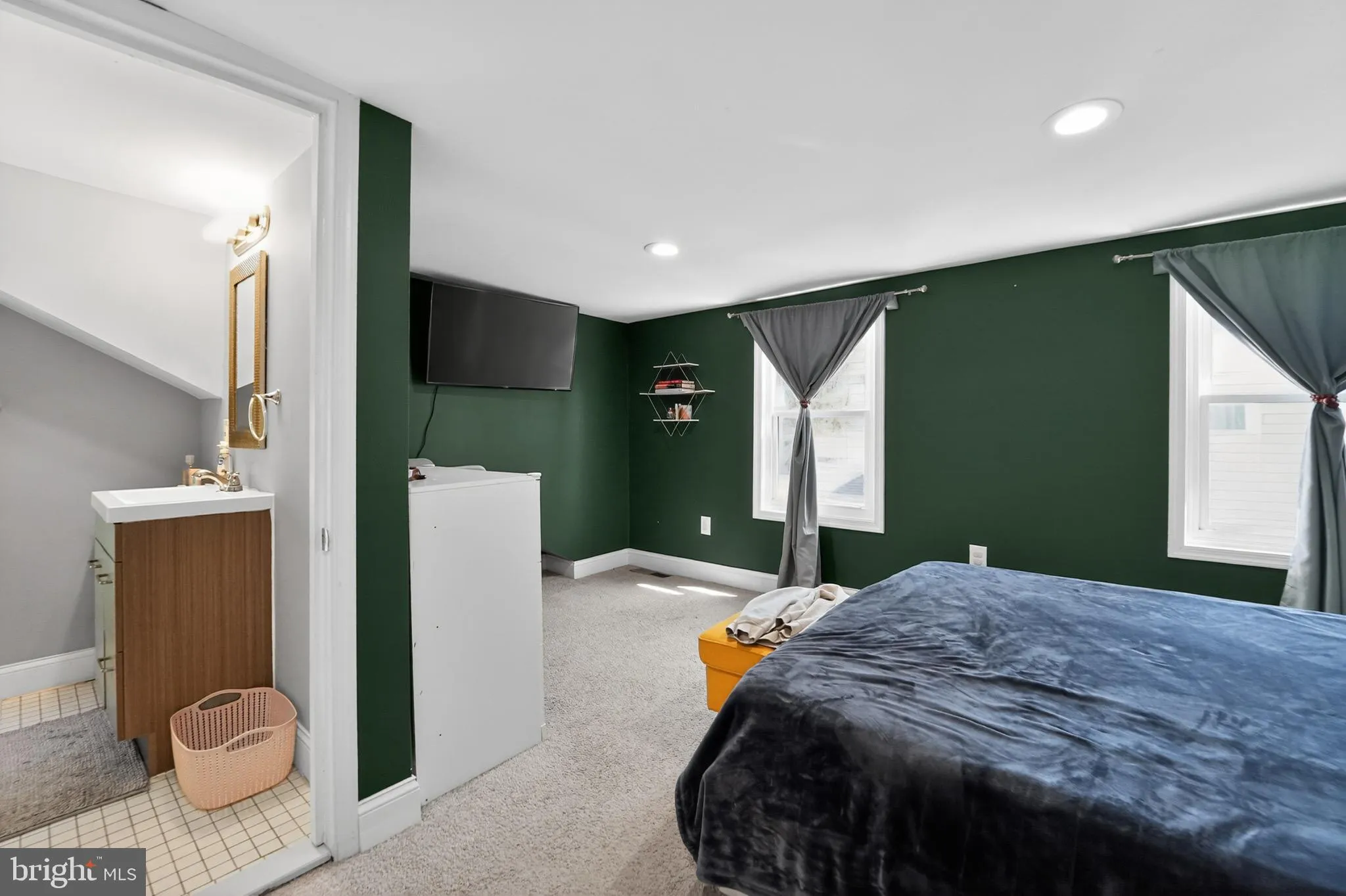 Additional image 63 of 217 Pinewood Road, Dundalk, MD 21222