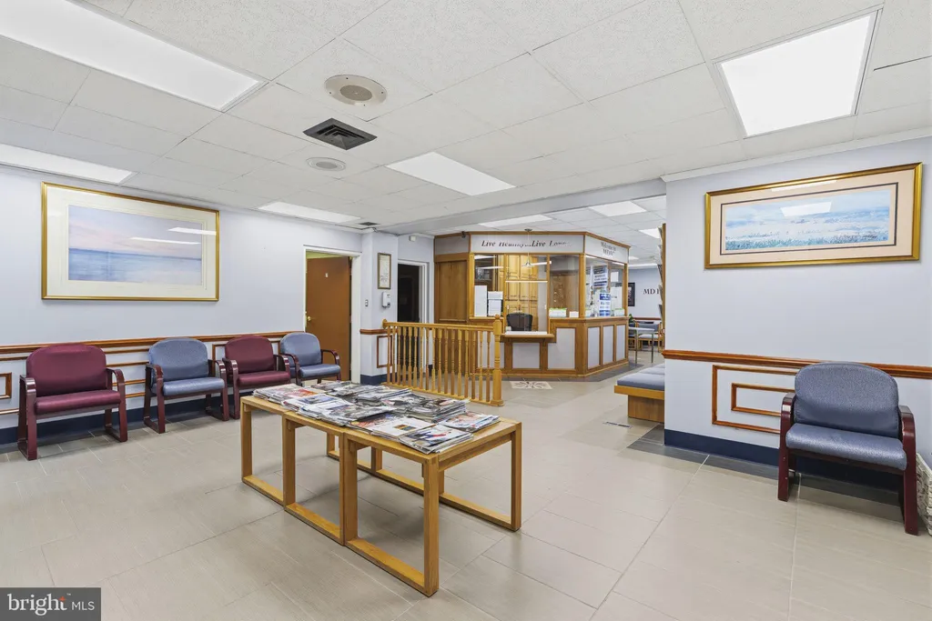 Additional image 12 of 504 Lewis Street, Havre De Grace, MD 21078