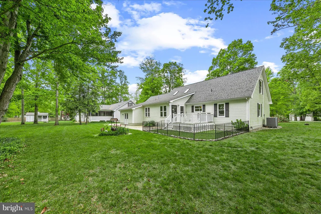 Additional image 35 of 112 S Newport Way, Dagsboro, DE 19939