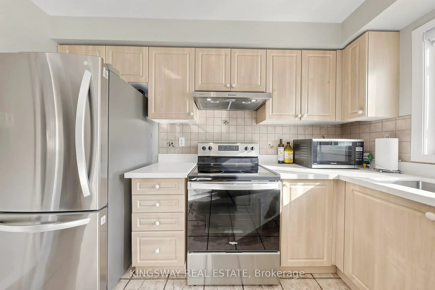Additional image 8 of 5642 Annabelle Avenue