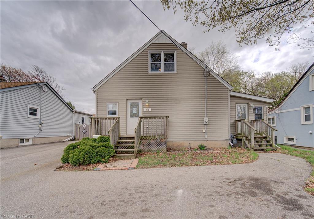 Additional image 4 of 222 Cooper Street, Cambridge, ON, N3C 2P2
