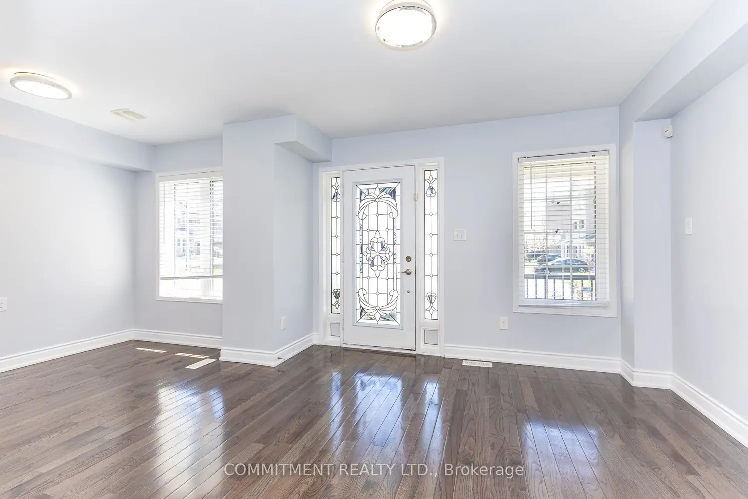 Additional image 5 of 138 Barnham Street