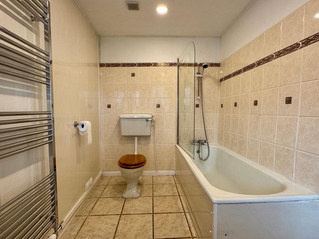 Additional image 12 of 2 bed detached house to rentStepaside, Narberth SA67