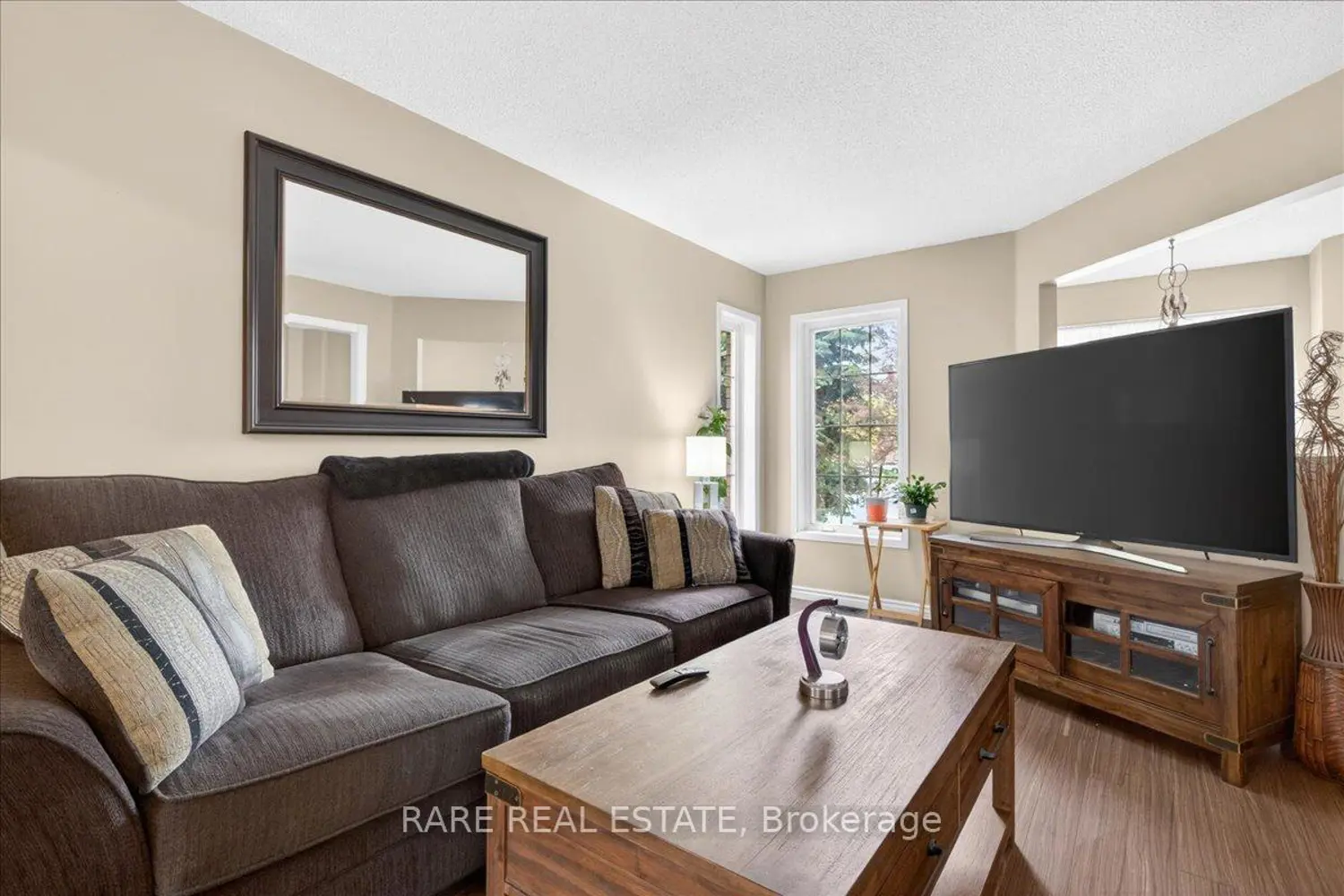 Additional image 6 of 1082 Kensington Street