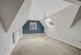 Additional image 14 of Church Lane, Middleton, Tamworth, Warwickshire, B78