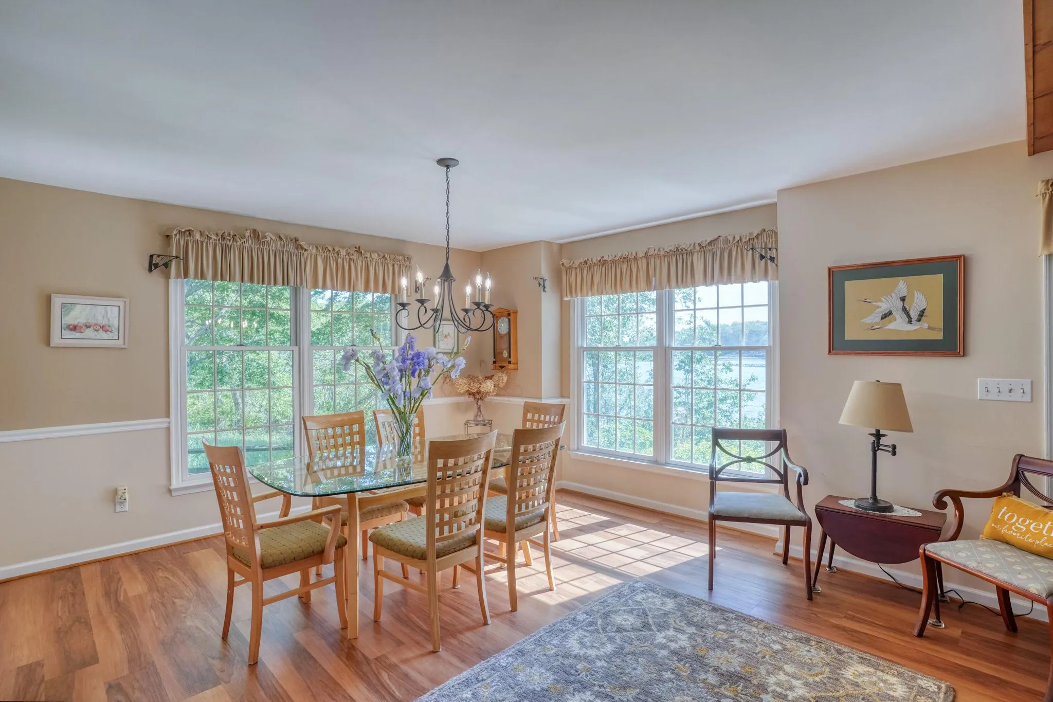 Additional image 82 of 8560 Cedar Creek Road, Lincoln, DE 19960