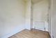 Additional image 13 of Oldham Road, Ripponden, Sowerby Bridge