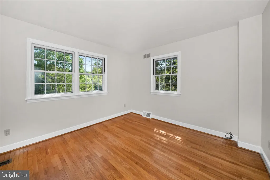 Additional image 28 of 17 Briar Road, Wilmington, DE 19803