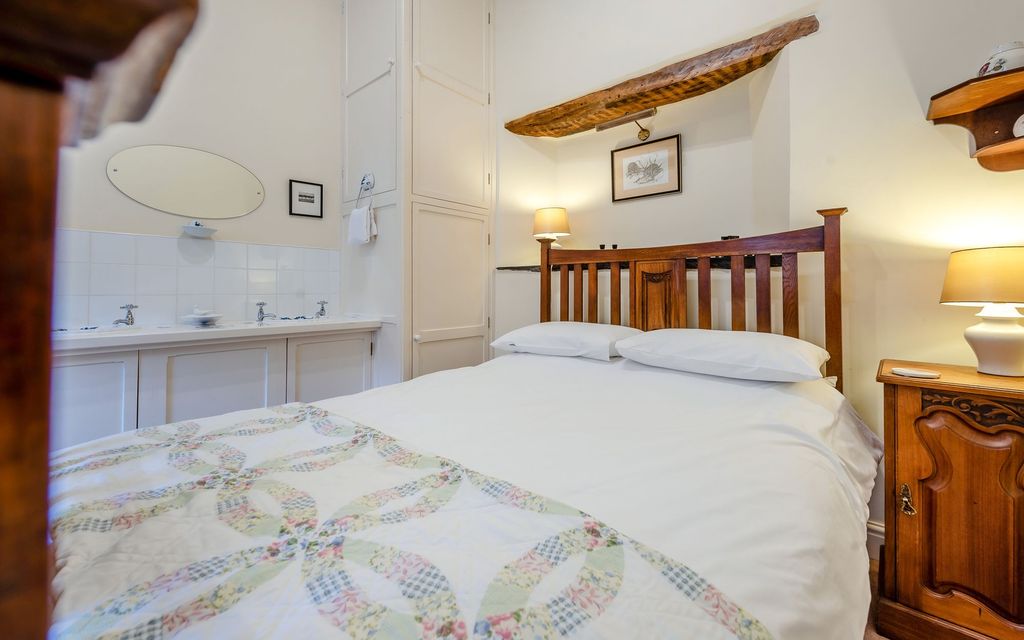 Additional image 72 of 8 bed detached house for saleLlangoedmor, Cardigan SA43